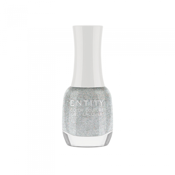 Dazzle me with Diamonds