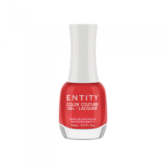 Red Rum Rouge