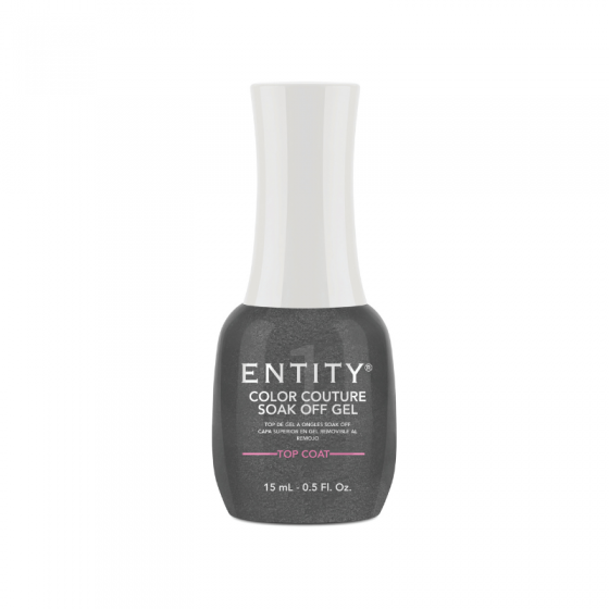 Eocc Soak off Top Coat