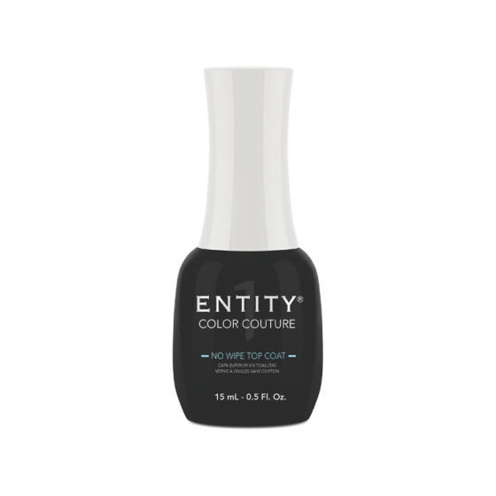 Eocc No Wipe Top Coat