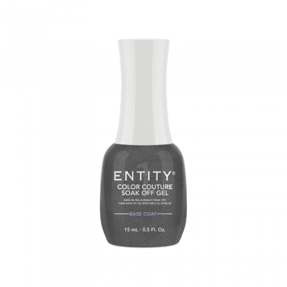 Eocc Soak off Base Coat
