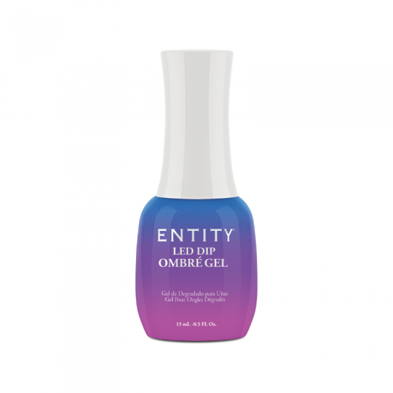 Ombre Gel