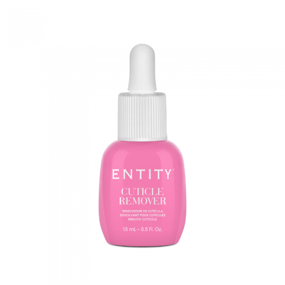 Cuticle Remover