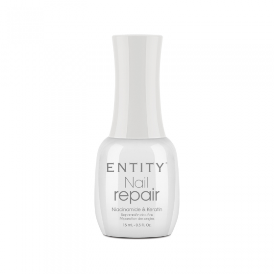 Nail Repair