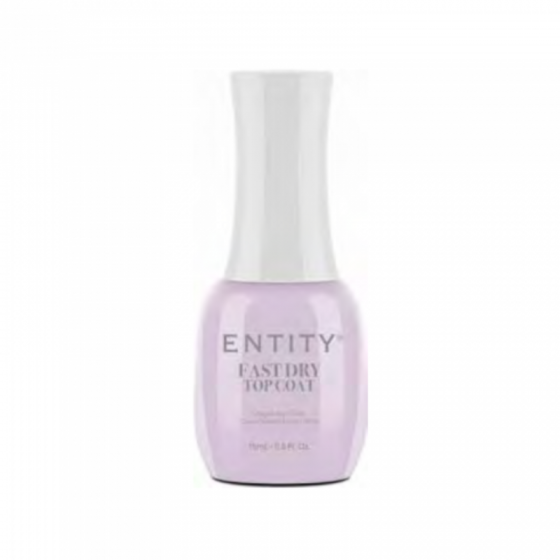 Dry Fast Top Coat
