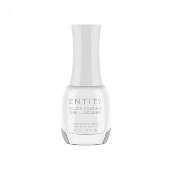 White Light