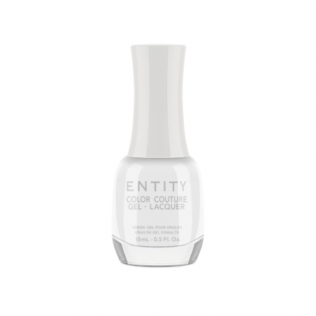 White Light