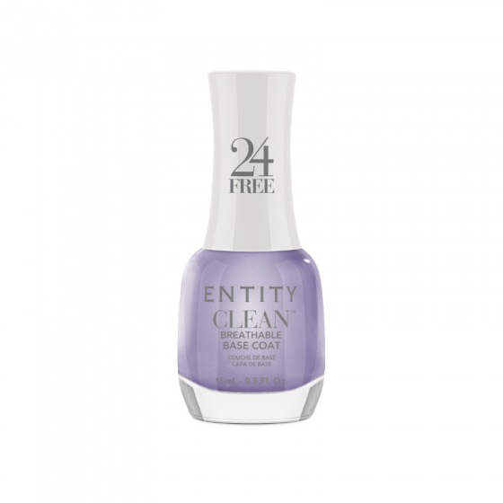 Base Coat Breathable 24 Free