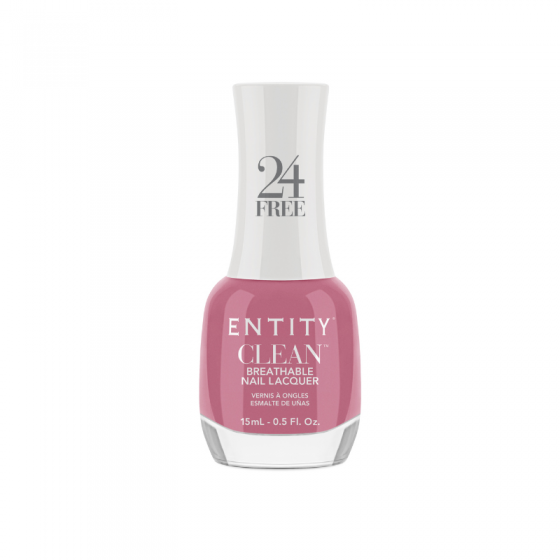 Cashmerely Pink