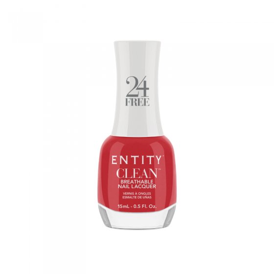 Red-y for Anything