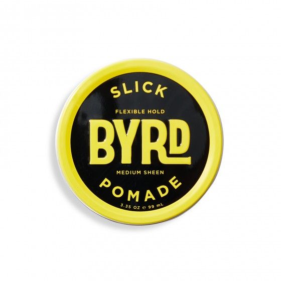 Slick Pomade