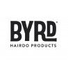 BYRD Hairdo Products