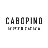 CABOPINO